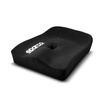 Coussin de base Sparco Off Road WP - Bas
