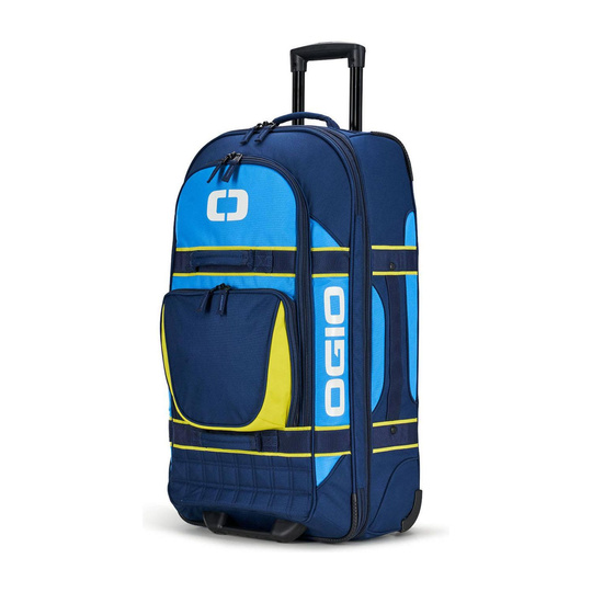 Sac de voyage Ogio Terminal NAVY VOLT